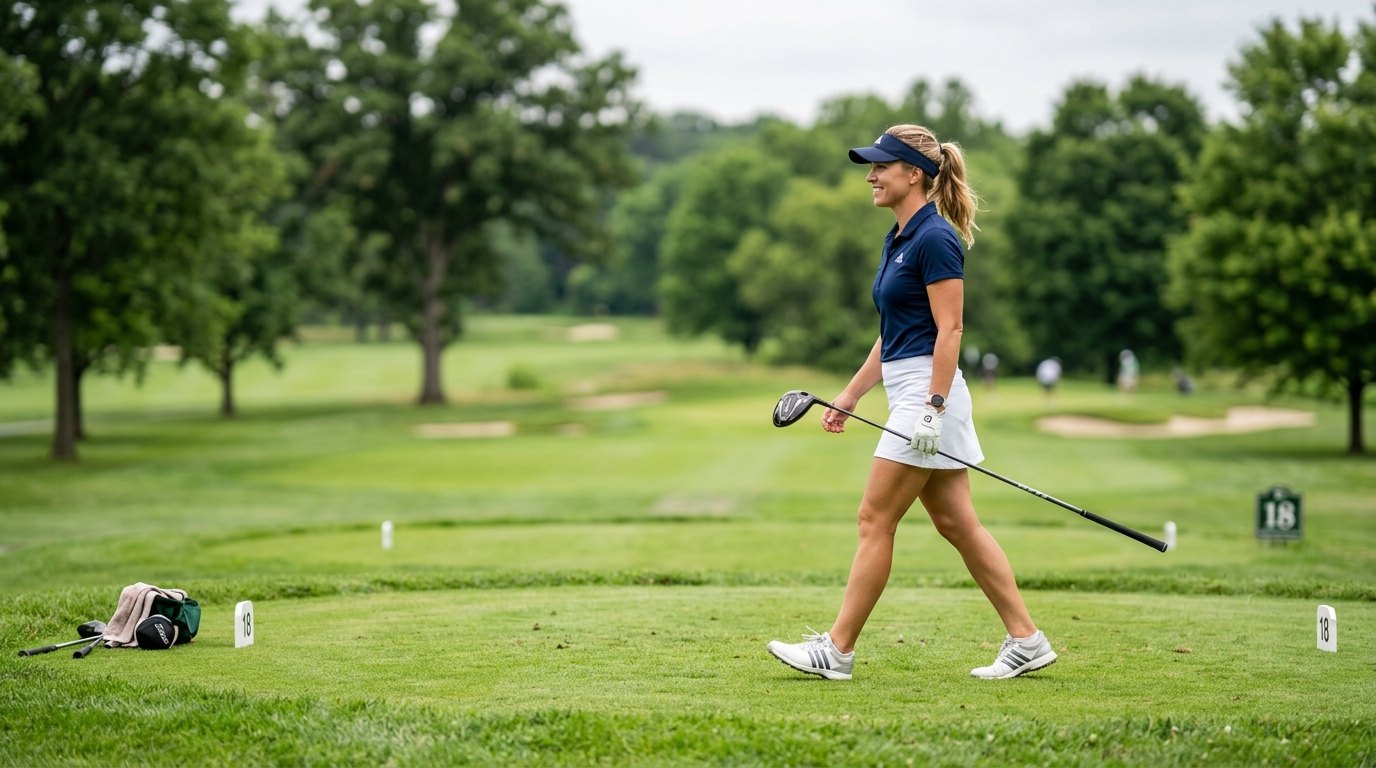 2027 Ryder Cup: Qualification Guide, Points Systems, and What We Still Don't Know