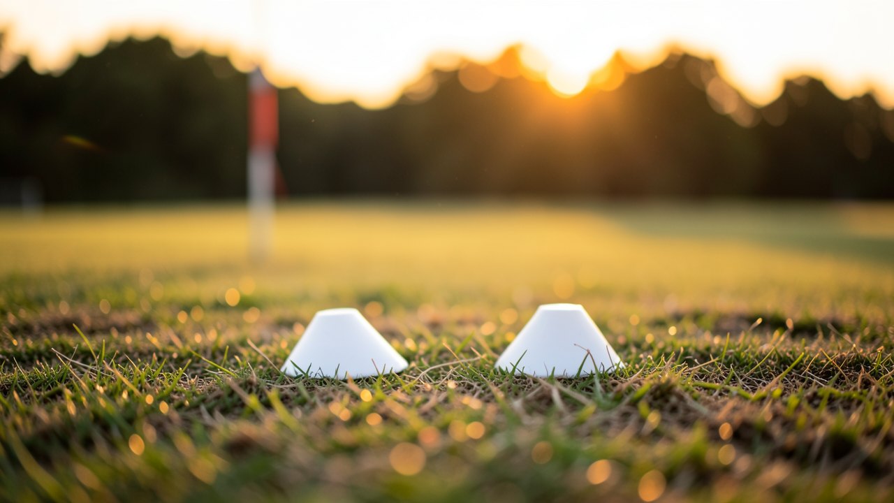 2027 Ryder Cup: Qualification Guide, Points Systems, and What We Still Don't Know