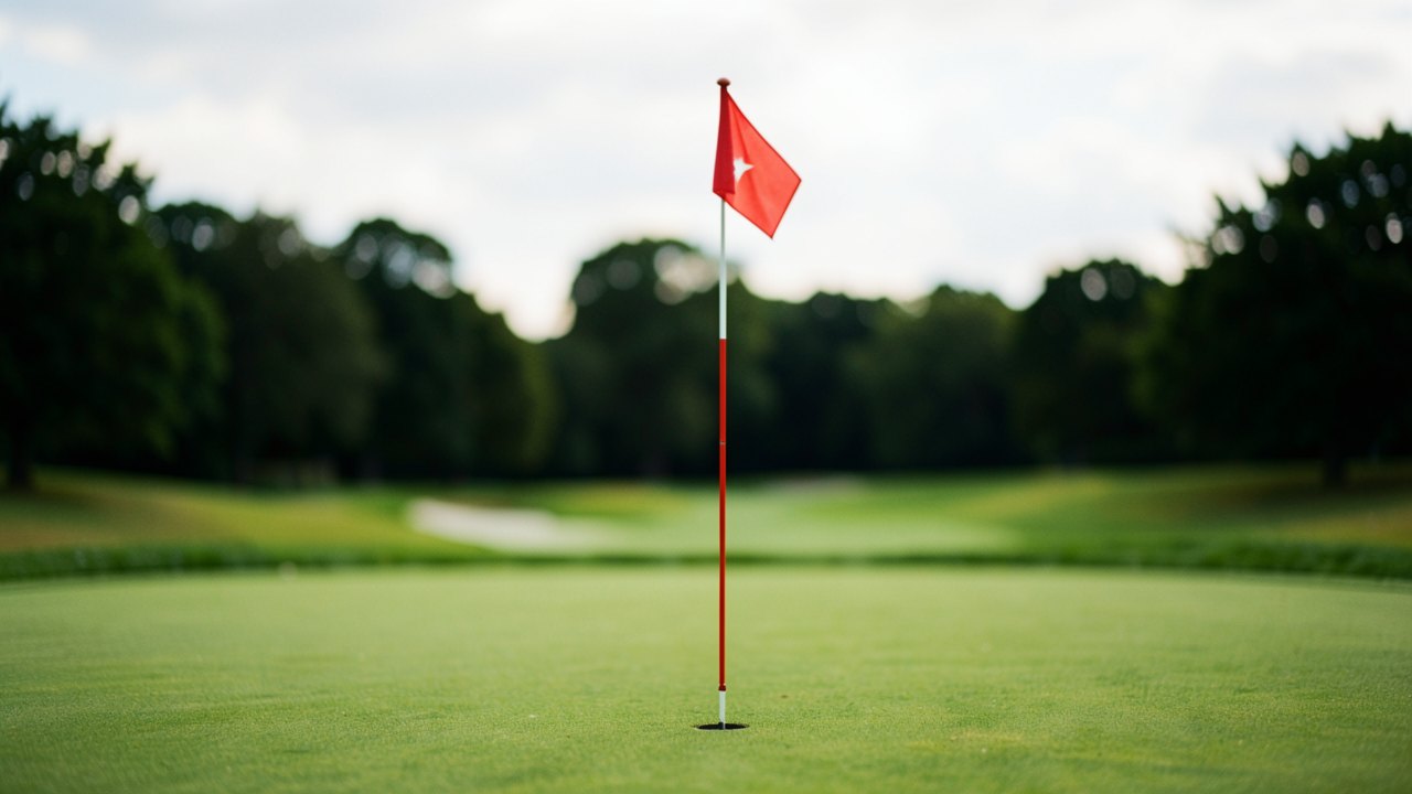 2027 Ryder Cup: Qualification Guide, Points Systems, and What We Still Don't Know