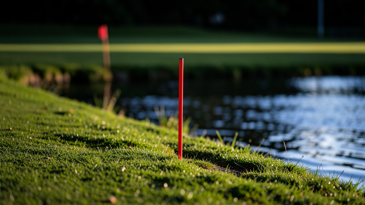 How the USGA and R&A Run the Game