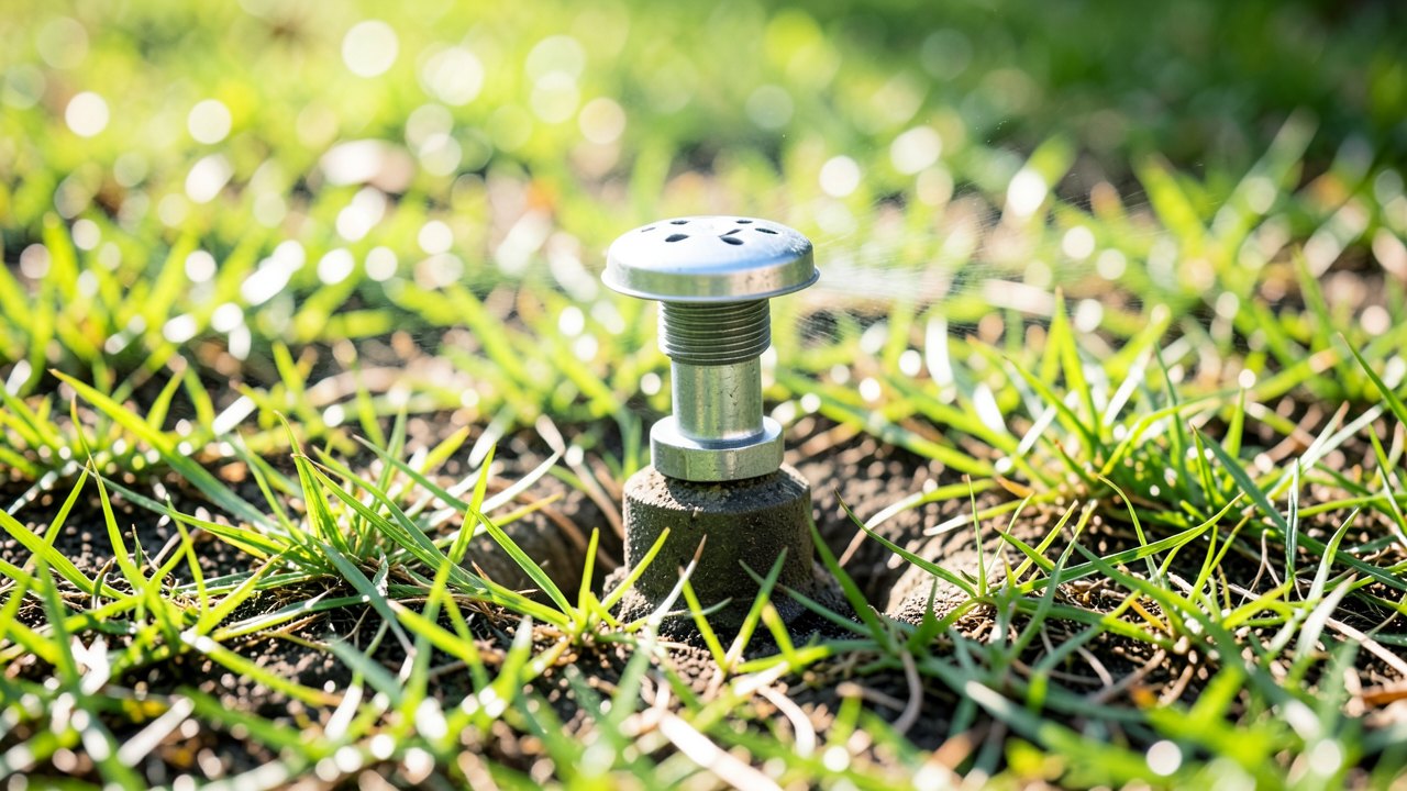 How the USGA and R&A Run the Game