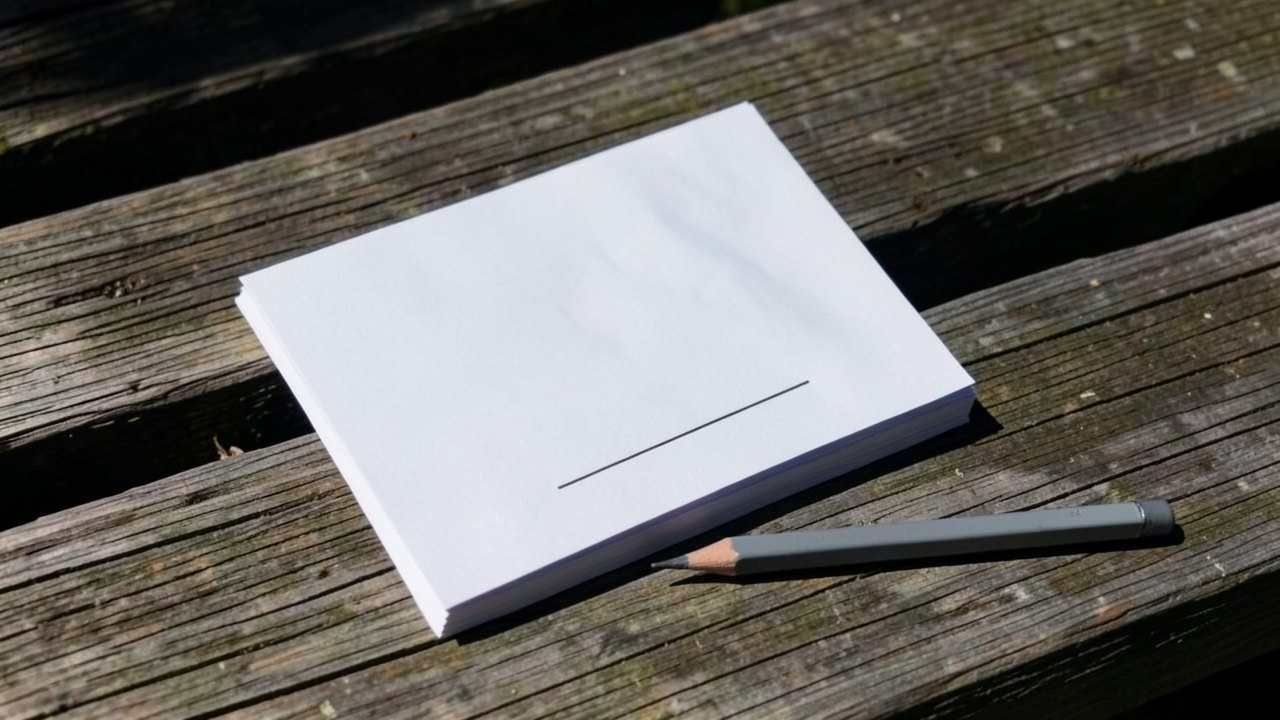 How the World Handicap System and GHIN Work: A Plain-English Guide