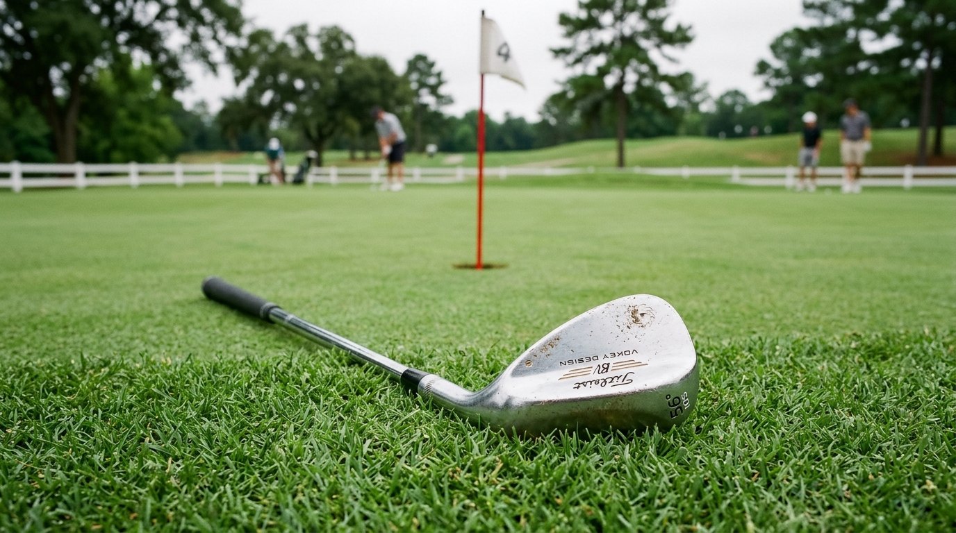 How to Apply Top Pro Tips to Your Weekend Game