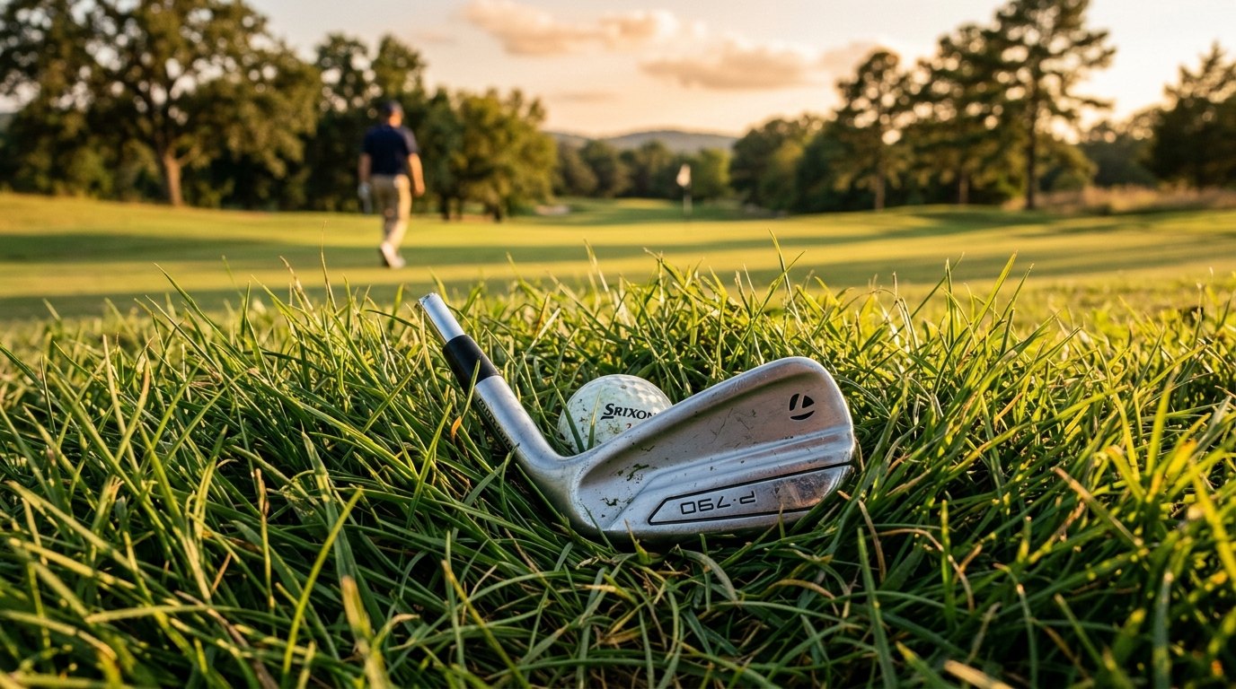 How to Apply Top Pro Tips to Your Weekend Game