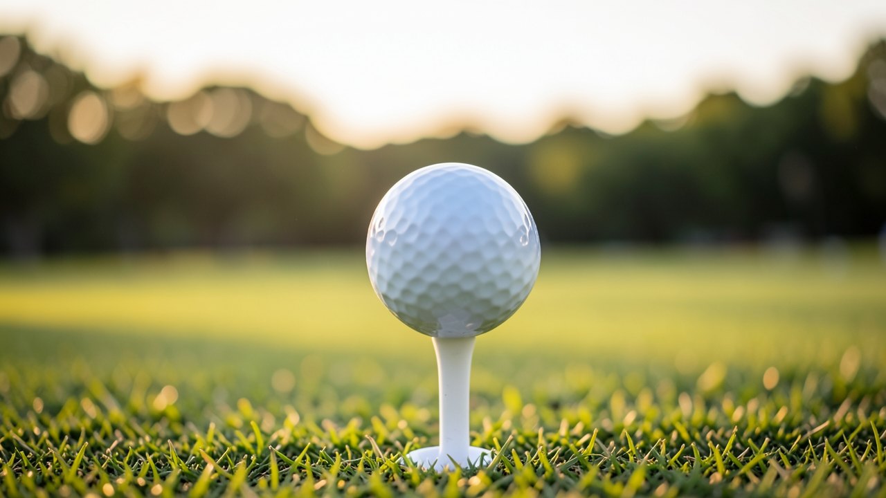 How to Apply Top Pro Tips to Your Weekend Game