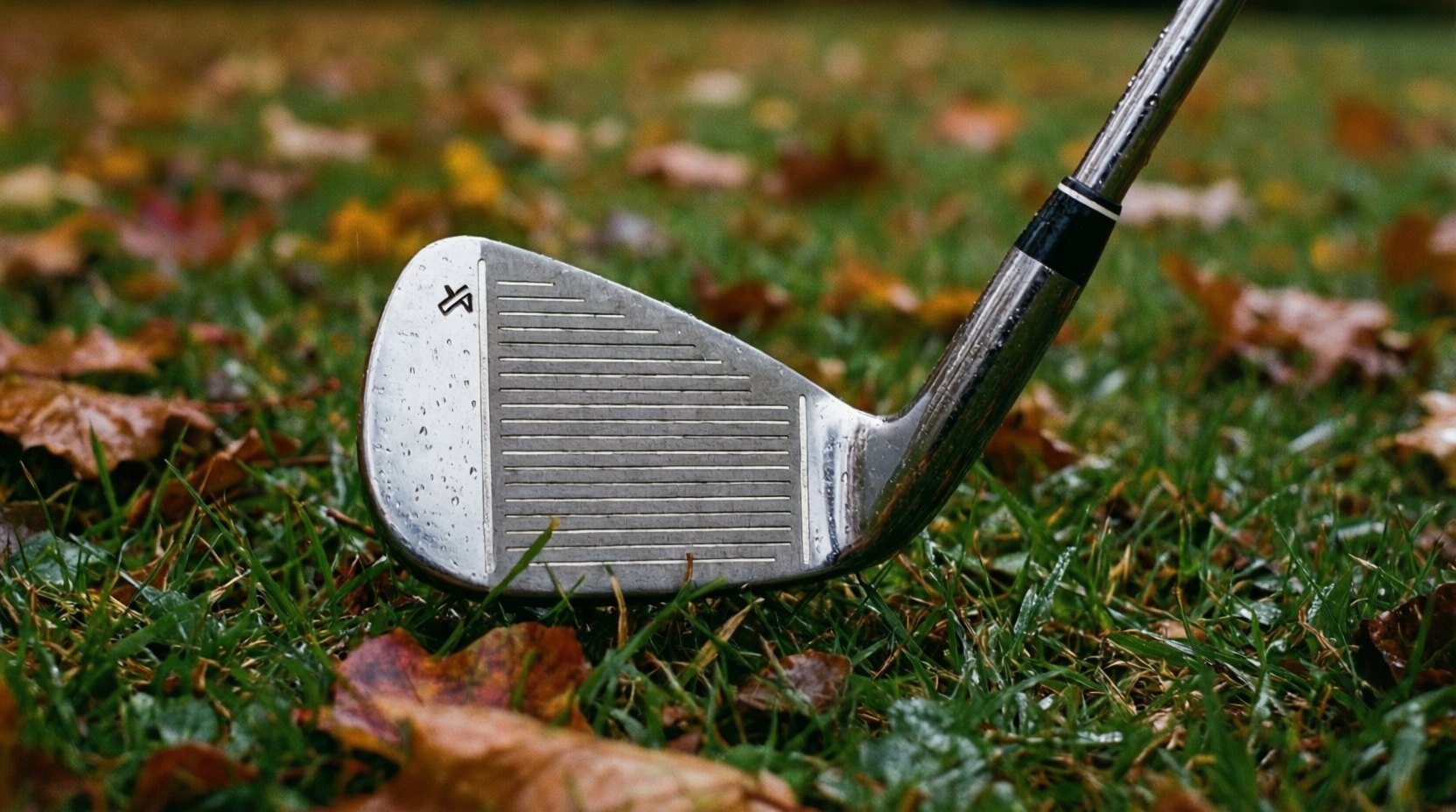 How to Book a Solid Fall Golf Trip