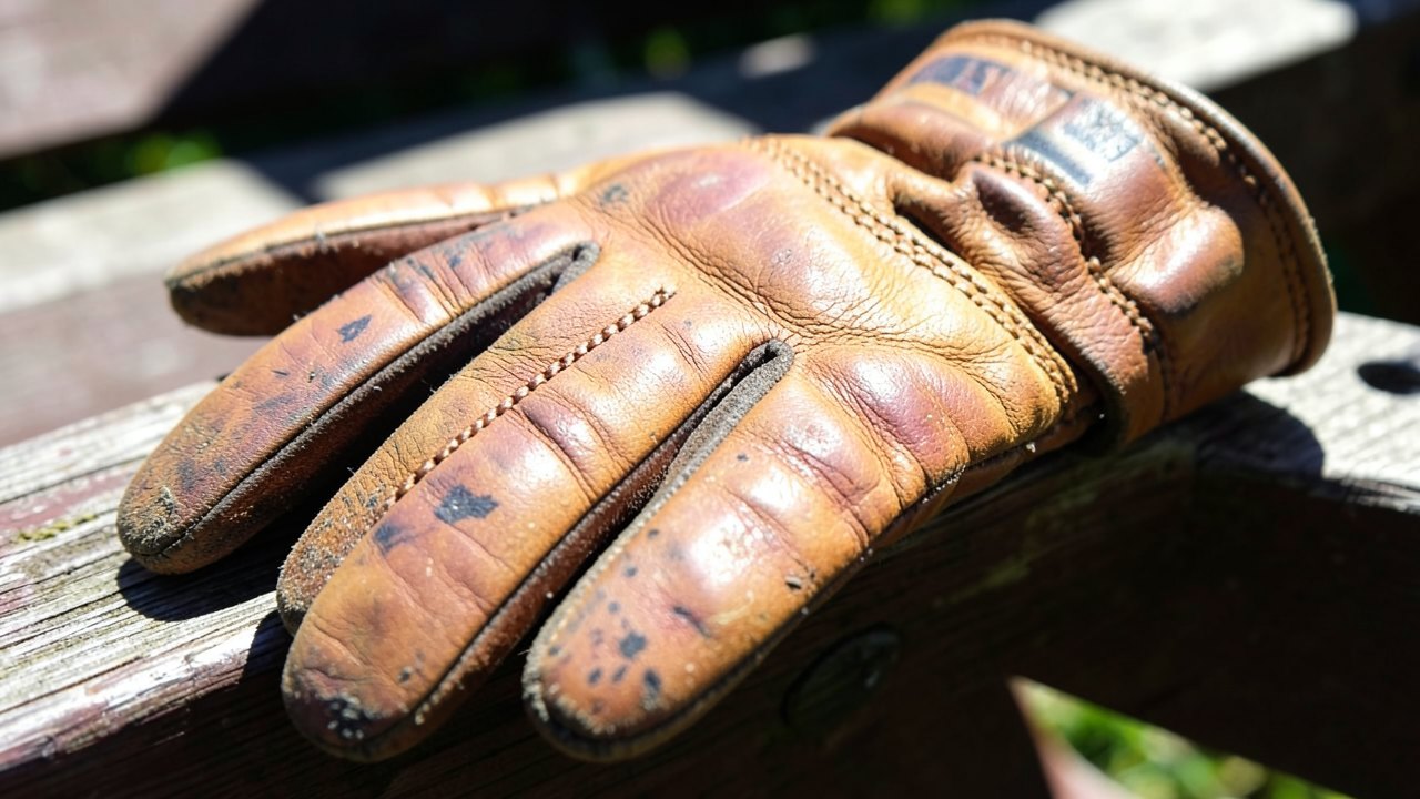 How to Book a Solid Fall Golf Trip