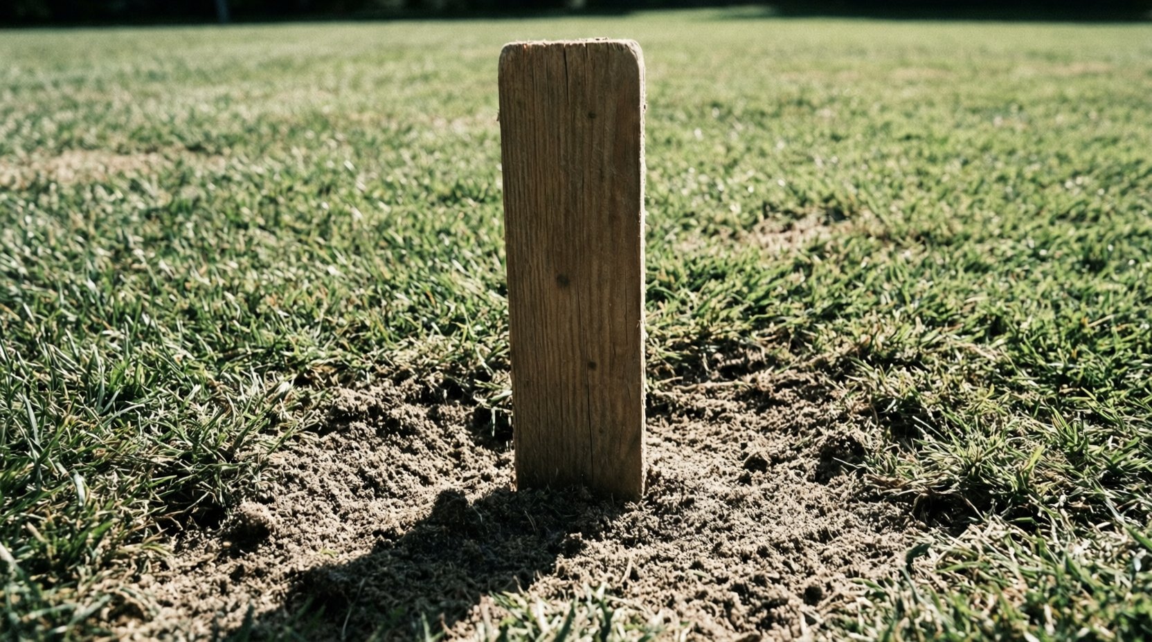 How to Bounce Back From Bad Shots and Keep Your Mindset Solid