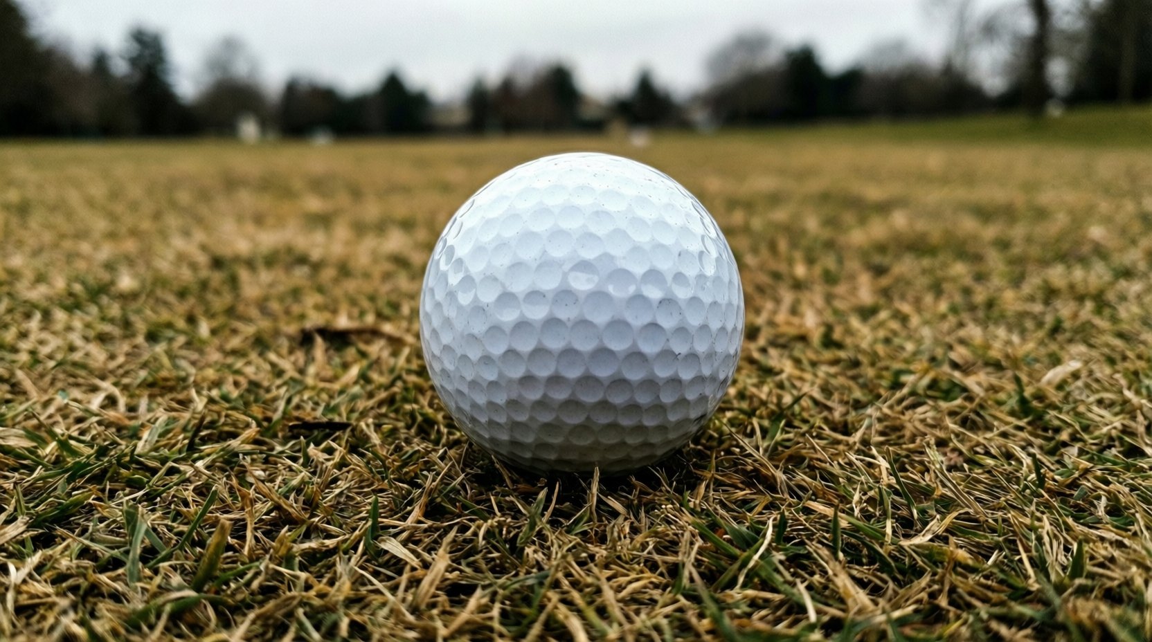 How to Bounce Back From Bad Shots and Keep Your Mindset Solid