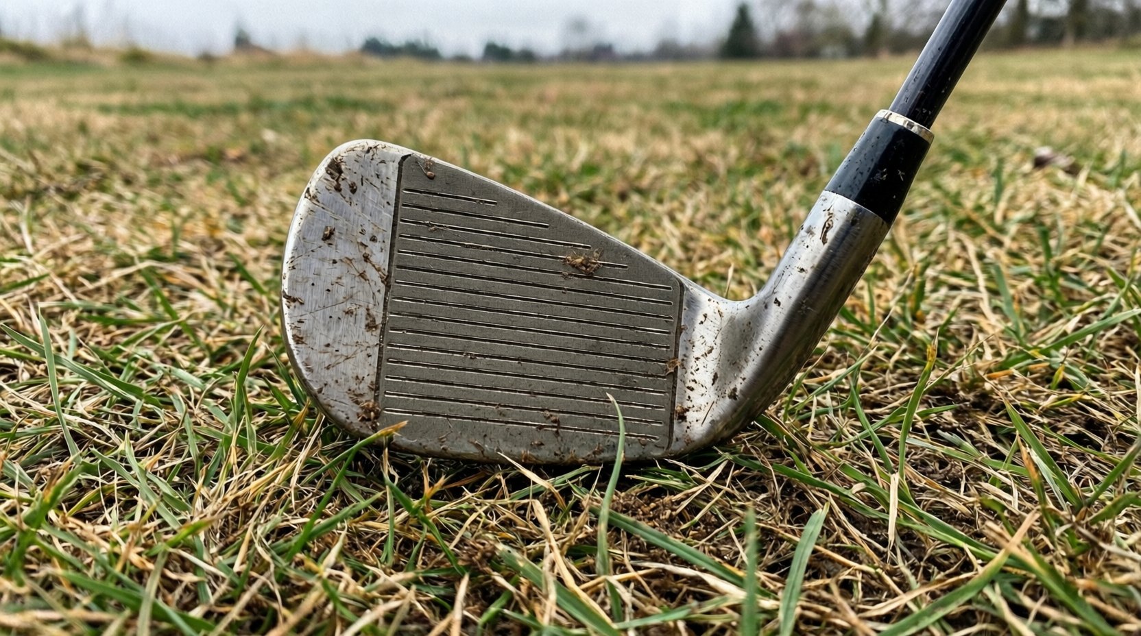 How to Break 90: A Grounded Approach to Lower Scores