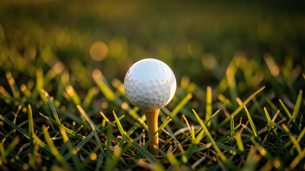 How to Calculate Your Official Handicap Using the World Handicap System