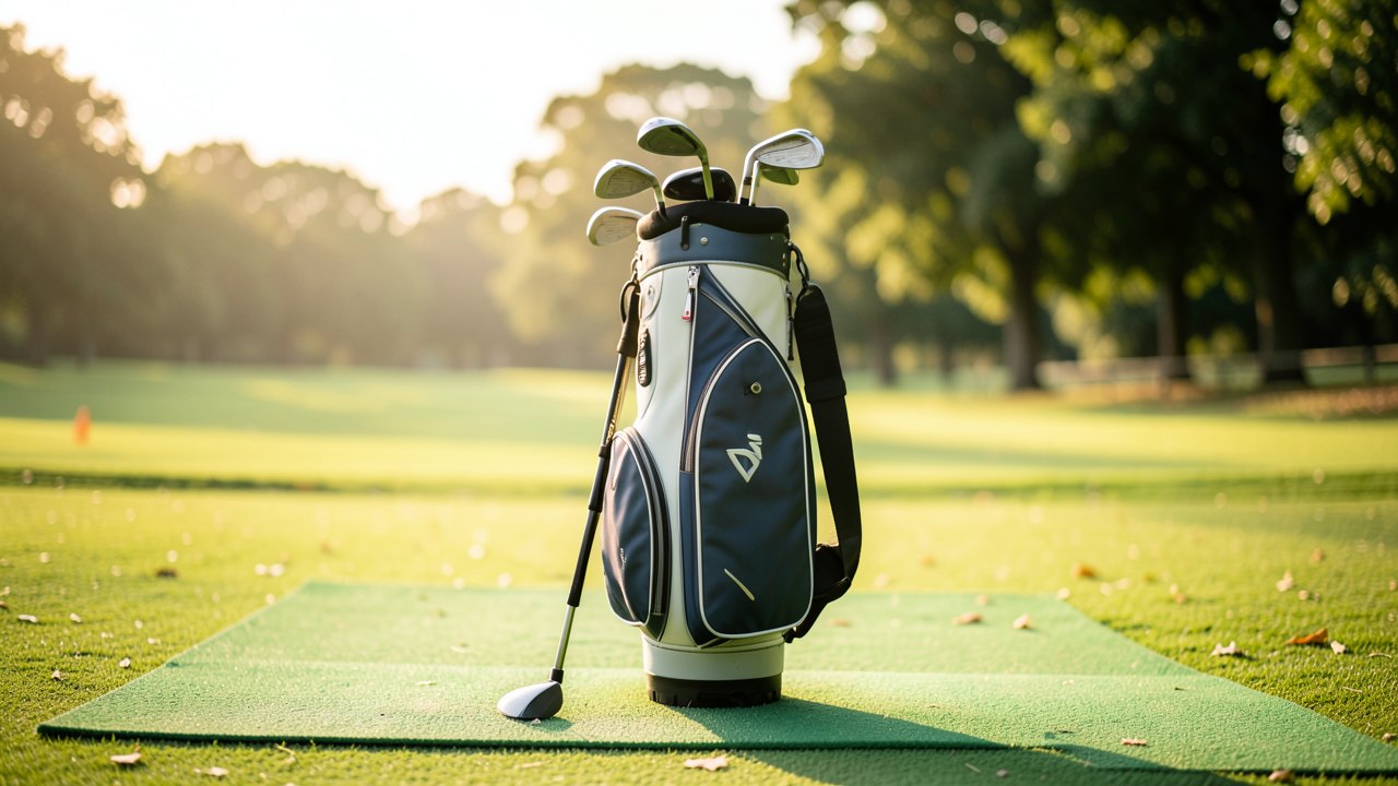 How to Calculate Your Official Handicap Using the World Handicap System