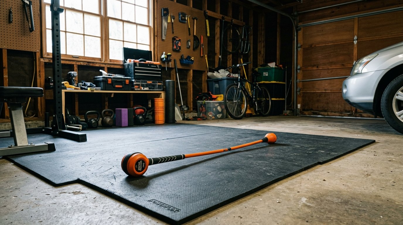 How to Fix Your Slice: The Best Swing Trainers for Instant Results