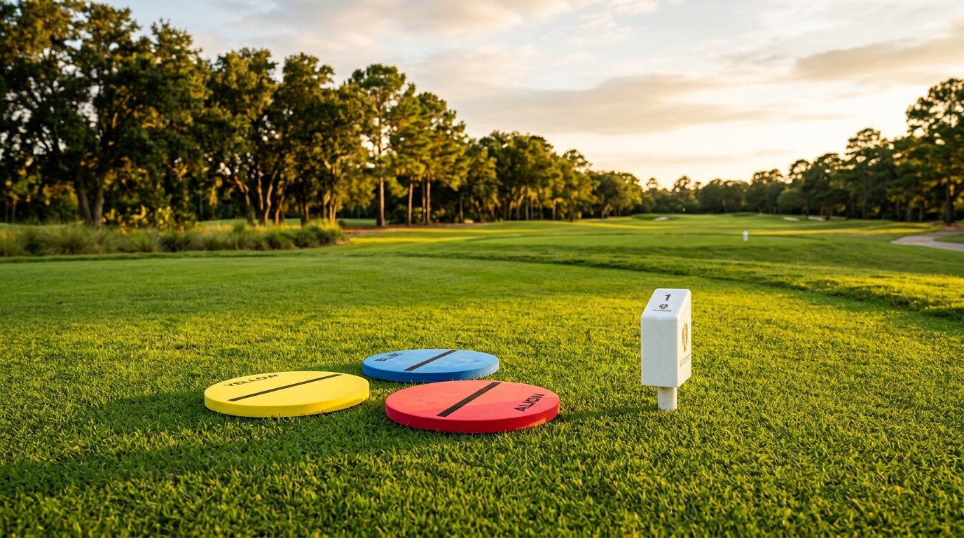 How to Fix Your Slice: The Best Swing Trainers for Instant Results