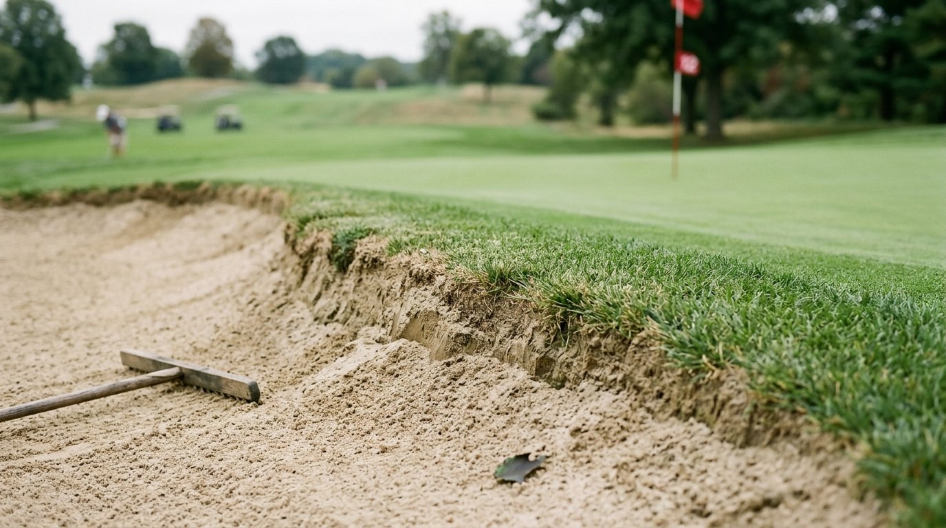 How to pick the best Florida golf courses