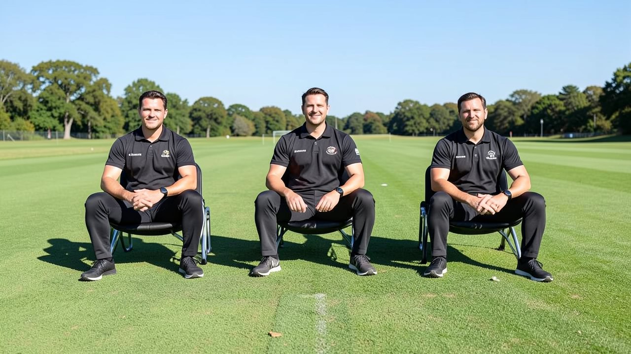 How to Select the Best Golf Driver for 2026