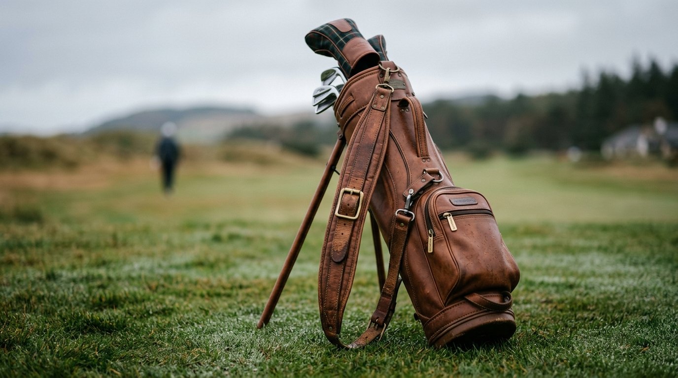 Plan a Golf Trip to Ireland for the 2027 Ryder Cup at Adare Manor